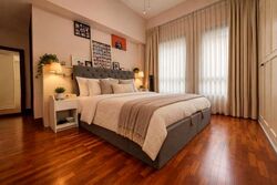 Palm Spring (D10), Condominium #618845671